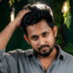 Profile photo of Kasun