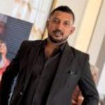 Profile photo of Dimuthu