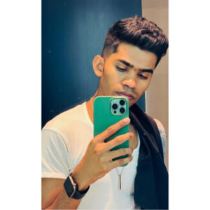Profile photo of Ravindu Madushanka
