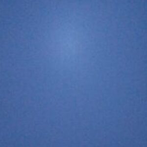 Profile photo of Dmxhhe