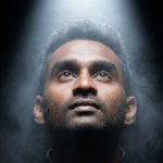 Profile photo of RasiMax