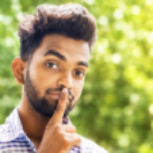 Profile photo of Kusala Sachinthaka