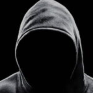 Profile photo of Jeewantha05