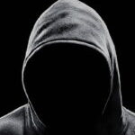 Profile photo of Jeewantha05