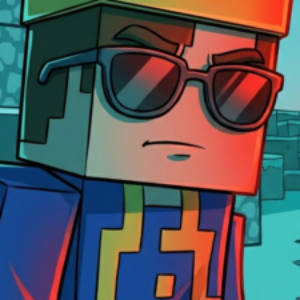 Profile photo of Unknown_12344321