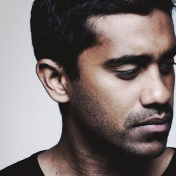 Profile photo of Tharanga