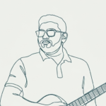 Profile photo of Nuvindu