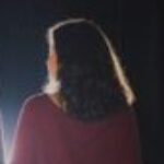 Profile photo of Oshii