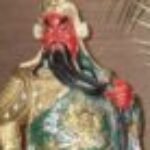 Profile photo of Dvilone