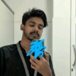 Profile photo of Pasan