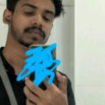 Profile photo of Pasan