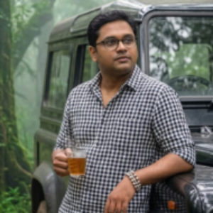 Profile photo of lakmal1985