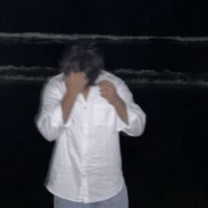 Profile photo of Ashan Dinethma