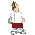 Profile photo of AshanCD