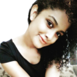 Profile photo of Asini