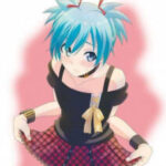 Profile photo of Asini