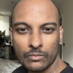 Profile photo of Isuru Ranasinghe