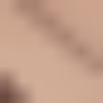 Profile photo of Hrny girl
