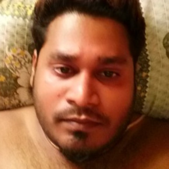 Profile photo of Kasun