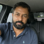 Profile photo of Jayawardhana