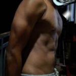 Profile photo of Adithya