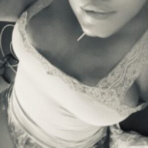 Profile photo of Eleanor