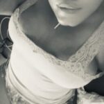 Profile photo of Eleanor