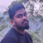 Profile photo of Nuwan