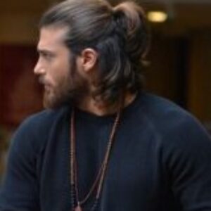Profile photo of Massy