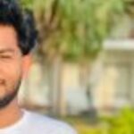 Profile photo of Mohamed