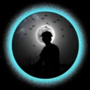 Profile photo of Dinuja