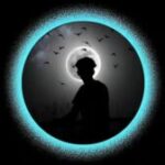 Profile photo of Dinuja