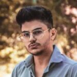 Profile photo of Nilaksha26