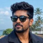 Profile photo of Sandaru Lakshan