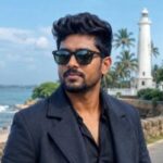 Profile photo of Sandaru Lakshan