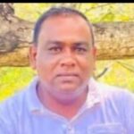 Profile photo of Sampath
