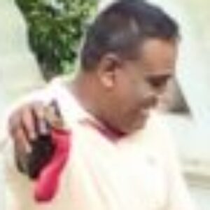 Profile photo of Sampath
