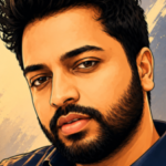 Profile photo of Vin_Jay