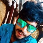 Profile photo of Suraj kavishka