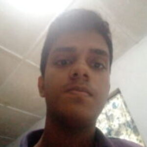 Profile photo of Kumar