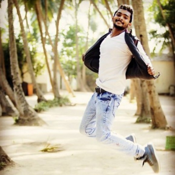 Profile photo of Lahiru