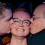 Profile photo of Curioushubby