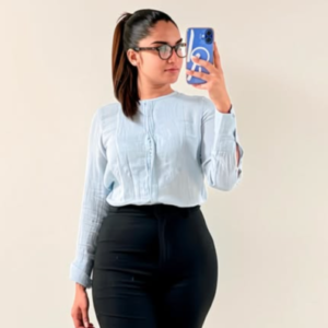 Profile photo of Thashi
