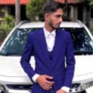 Profile photo of Hasitha