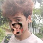 Profile photo of Sanoj