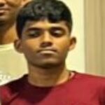Profile photo of Dakshitha