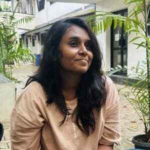 Profile photo of UoKGirl