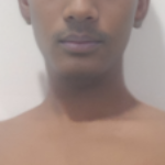 Profile photo of Sexyboy