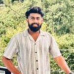 Profile photo of Rashen nimantha