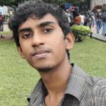 Profile photo of Imi